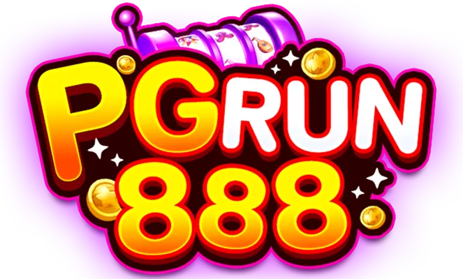 pgrun888